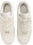 (Women) Nike Air Force 1 Low Next Nature 'Phantom Sail' HQ3905-001