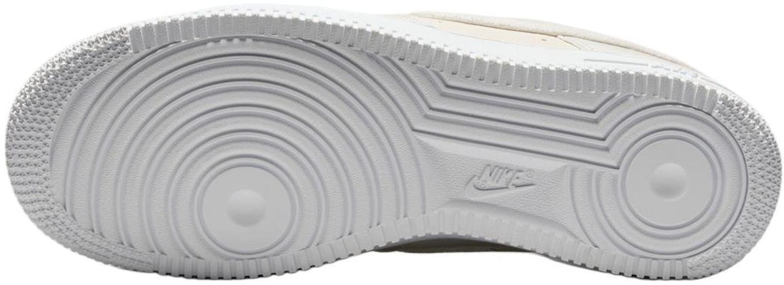 (Women) Nike Air Force 1 Low Next Nature 'Phantom Sail' HQ3905-001 Purchase (Women) Nike Air Force 1 Low Next Nature 'Phantom Sail' HQ3905-001