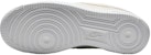 (Women) Nike Air Force 1 Low Next Nature 'Phantom Sail' HQ3905-001