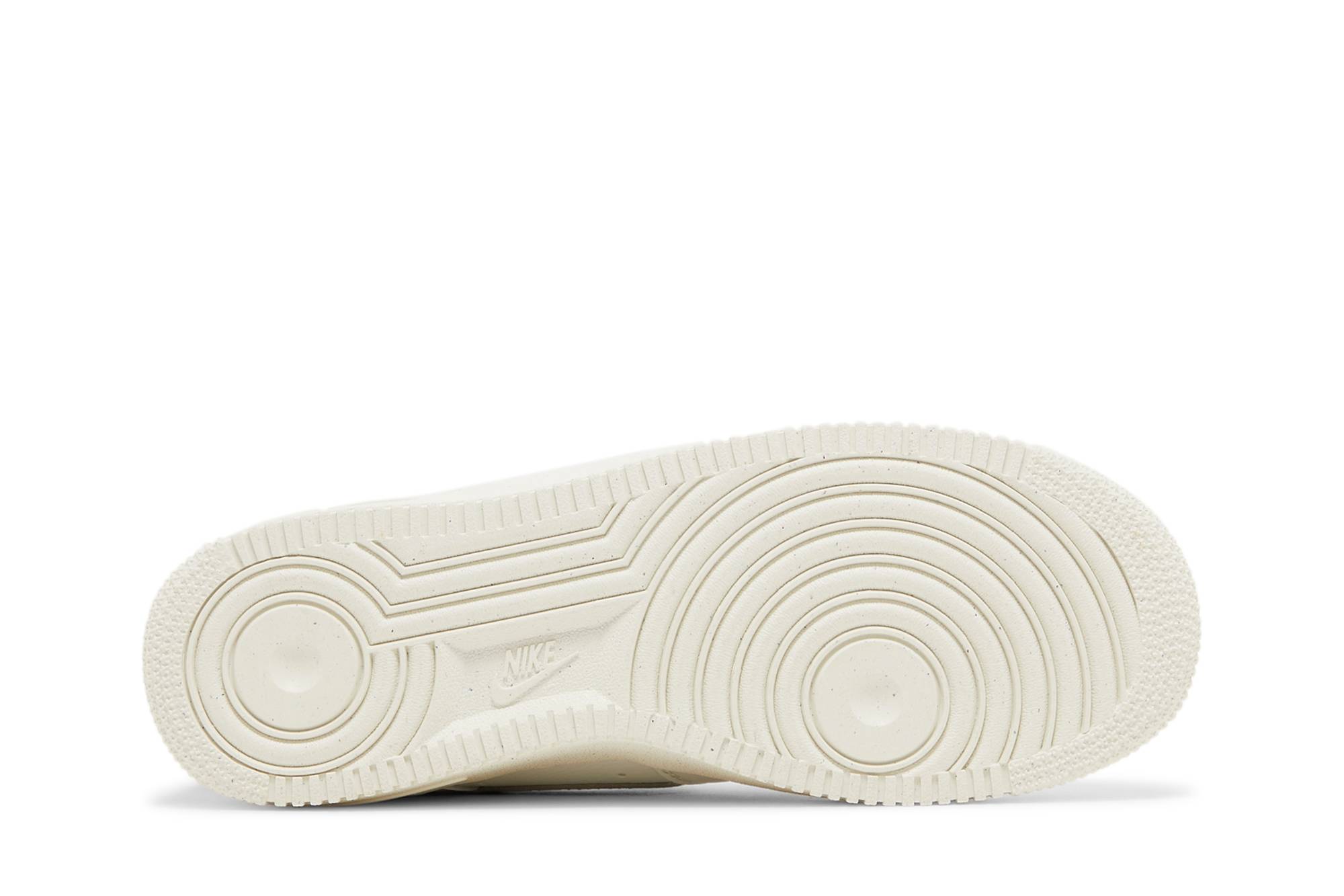 (W) Nike Air Force 1 Low Next Nature 'Summit White Mica Green' 圖 4