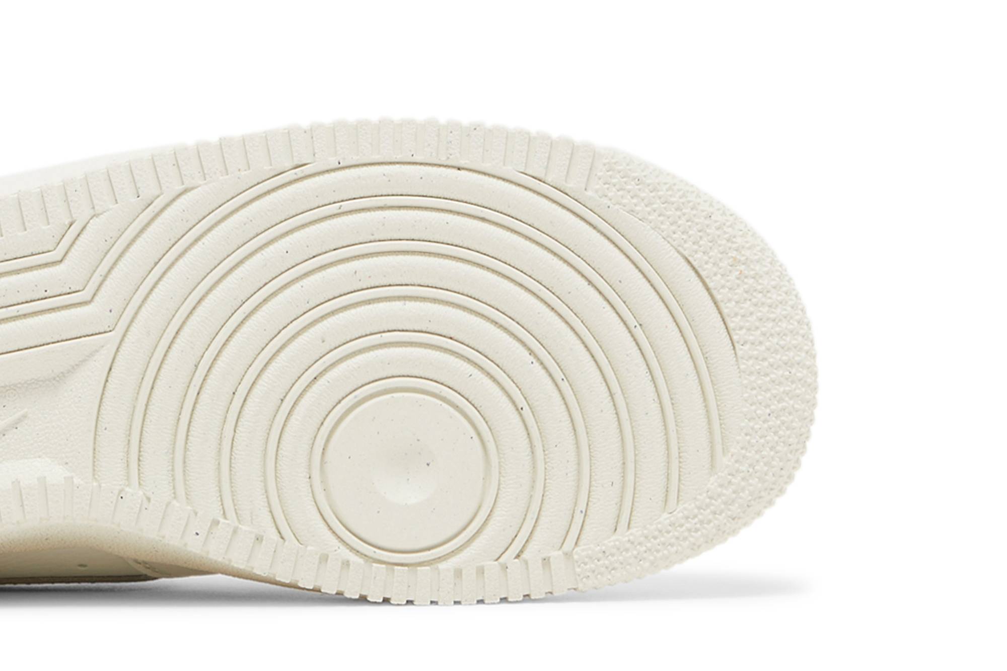 (W) Nike Air Force 1 Low Next Nature 'Summit White Mica Green' 圖 5