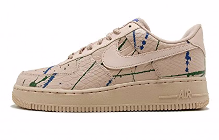 air-force-1-low-particle-beige-w