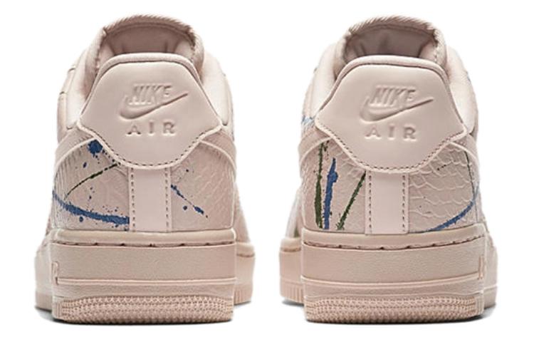 Purchase (W) 나이키 에어포스 1 로우 파티클 베이지 898889-202