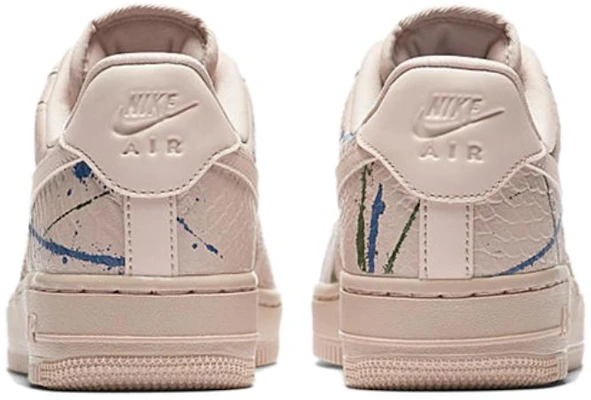 (W) 나이키 에어포스 1 로우 파티클 베이지 898889-202 Purchase (W) 나이키 에어포스 1 로우 파티클 베이지 898889-202