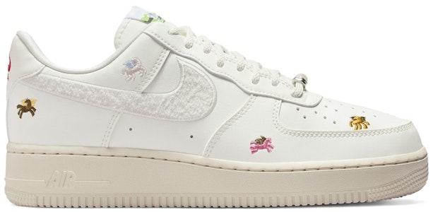 (W) 나이키 에어 포스 1 로우 페가수스 팩 세일 IQ1143-100 Buy (W) 나이키 에어 포스 1 로우 페가수스 팩 세일 IQ1143-100