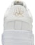 Sizing (W) 나이키 에어포스 1 로우 픽셀 '써밋 화이트' DC1160-100