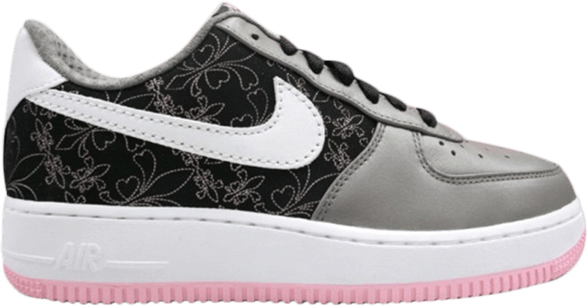 nike-air-force-1-low-premium-07-le-floral-wmns