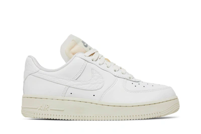 (Women) Nike Air Force 1 Low Premium 'Jewels' DN5463-100