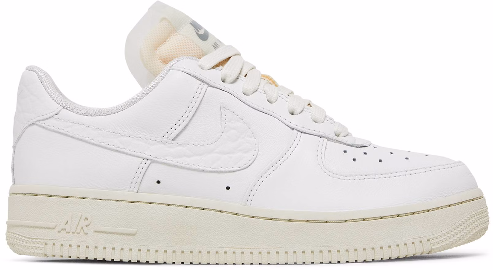 nike-air-force-1-low-premium-jewels-wmns