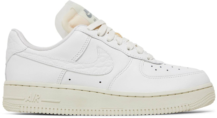 Nike air force 2025 one se premium