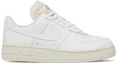 Buy (W) 나이키 에어 포스 1 로우 프리미엄 "주얼" (Nike Air Force 1 Low Premium "Jewel") DN5463-100