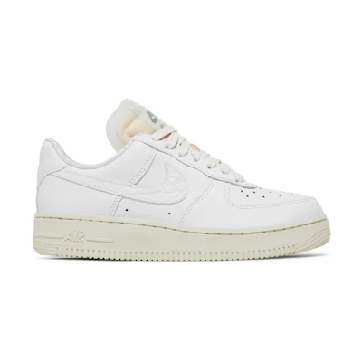 (W) Nike Air Force 1 Low PRM 'Jewels'