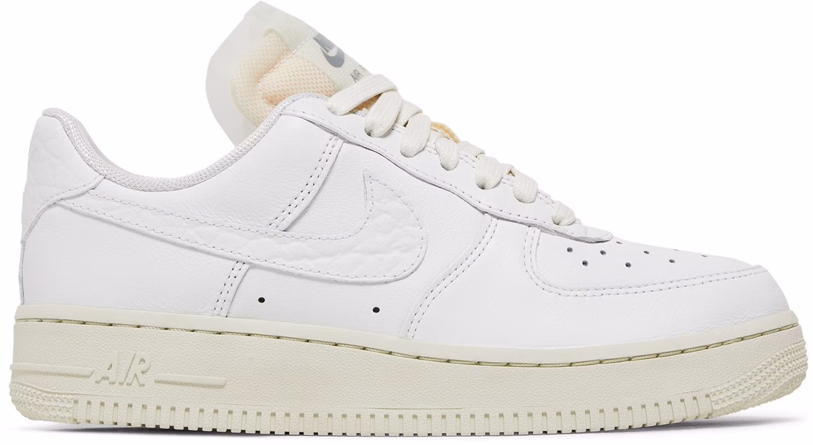 nike-air-force-1-low-premium-jewels-wmns