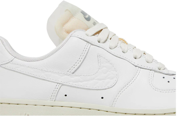 (W) 나이키 에어 포스 1 로우 프리미엄 "주얼" (Nike Air Force 1 Low Premium "Jewel") DN5463-100 Order (W) 나이키 에어 포스 1 로우 프리미엄 "주얼" (Nike Air Force 1 Low Premium "Jewel") DN5463-100