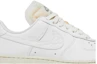 Order (W) 나이키 에어 포스 1 로우 프리미엄 "주얼" (Nike Air Force 1 Low Premium "Jewel") DN5463-100