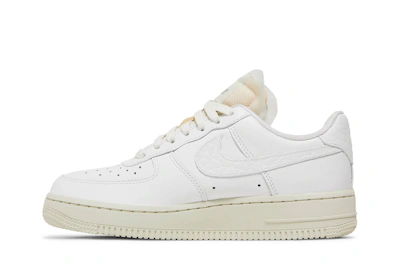 (Women) Nike Air Force 1 Low Premium 'Jewels' DN5463-100