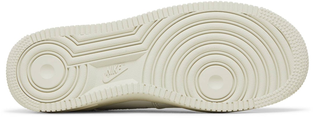 (W) 나이키 에어 포스 1 로우 프리미엄 "주얼" (Nike Air Force 1 Low Premium "Jewel") DN5463-100 Shop (W) 나이키 에어 포스 1 로우 프리미엄 "주얼" (Nike Air Force 1 Low Premium "Jewel") DN5463-100