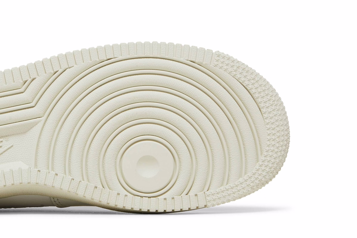 (Women) Nike Air Force 1 Low Premium 'Jewels' DN5463-100