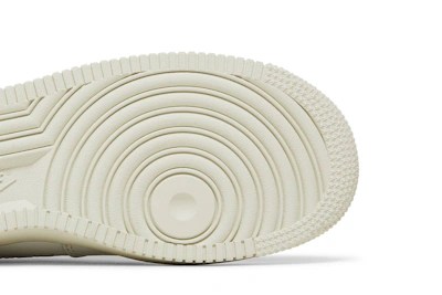 (Women) Nike Air Force 1 Low Premium 'Jewels' DN5463-100