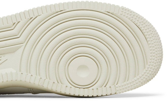 (W) 나이키 에어 포스 1 로우 프리미엄 "주얼" (Nike Air Force 1 Low Premium "Jewel") DN5463-100 Purchase (W) 나이키 에어 포스 1 로우 프리미엄 "주얼" (Nike Air Force 1 Low Premium "Jewel") DN5463-100