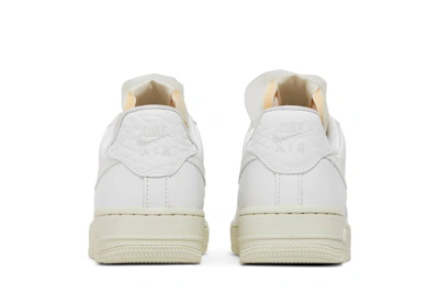 (Women) Nike Air Force 1 Low Premium 'Jewels' DN5463-100