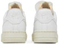Details for (W) 나이키 에어 포스 1 로우 프리미엄 "주얼" (Nike Air Force 1 Low Premium "Jewel") DN5463-100