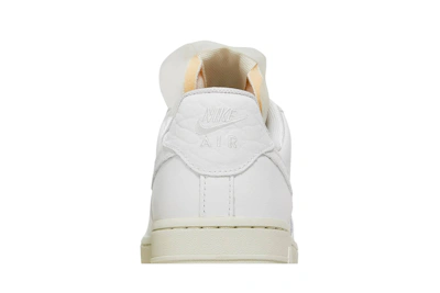 (Women) Nike Air Force 1 Low Premium 'Jewels' DN5463-100