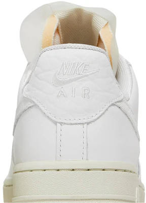 (W) 나이키 에어 포스 1 로우 프리미엄 "주얼" (Nike Air Force 1 Low Premium "Jewel") DN5463-100 Sizing (W) 나이키 에어 포스 1 로우 프리미엄 "주얼" (Nike Air Force 1 Low Premium "Jewel") DN5463-100