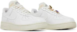 Cheap (W) 나이키 에어 포스 1 로우 프리미엄 "주얼" (Nike Air Force 1 Low Premium "Jewel") DN5463-100