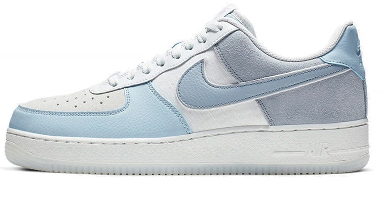 nike-air-force-1-low-premium-light-armory-blue-wmns