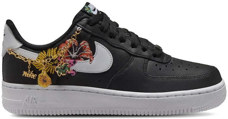 women-nike-air-force-1-low-premium-now-accepting-all-flowers-ib-6644-001