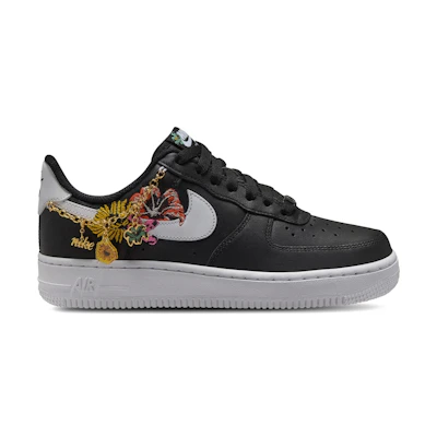 (W) Nike Air Force 1 Low PRM 'Now Accepting All Flowers'