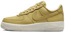 Buy (W) Nike Air Force 1 Low Premium 'Emas Saturnus' DR9503-700