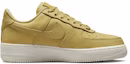 Order (W) Nike Air Force 1 Low Premium 'Emas Saturnus' DR9503-700