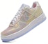 Shop (W) Nike Air Force 1 Low Premium QS 'Iridescent' Lelaki Wanita 704517-100