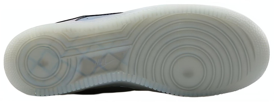 (W) 耐克空军一号低帮高级QS '虹彩' 704517-100 Purchase (W) 耐克空军一号低帮高级QS '虹彩' 704517-100