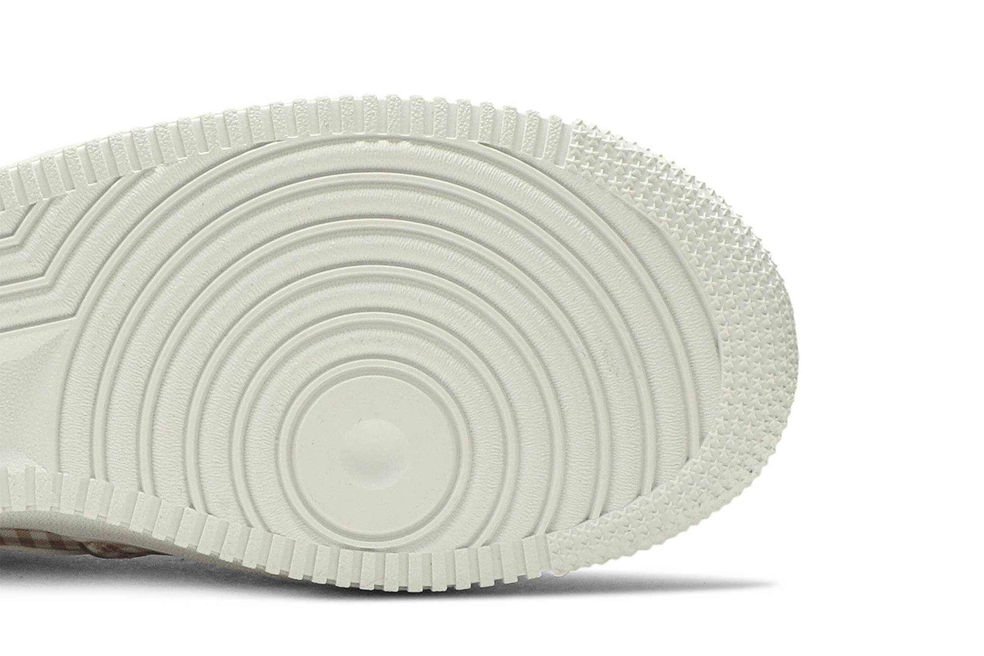 Purchase (W) Nike Air Force 1 Low QS 'Gingham Pack - Beige' Sepatu Pria. BV4891-101