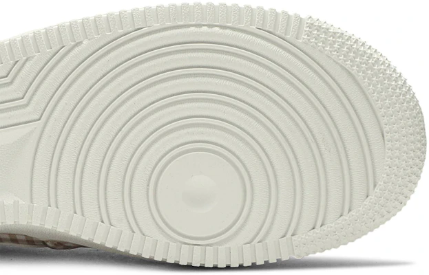 (W) Nike Air Force 1 Low QS 'Gingham Pack - Beige' Sepatu Pria. BV4891-101 Purchase (W) Nike Air Force 1 Low QS 'Gingham Pack - Beige' Sepatu Pria. BV4891-101