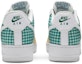 Details for (女生)Nike Air Force 1 Low QS 'Gingham Pack - 多色' BV4891-100