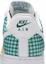 Sizing (女生)Nike Air Force 1 Low QS 'Gingham Pack - 多色' BV4891-100