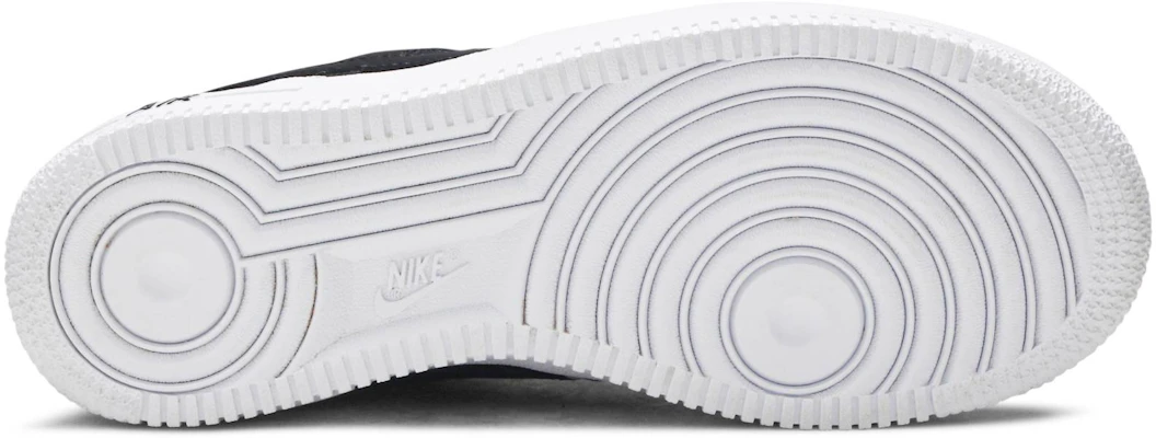 Air force 1 clearance low ribbon pack