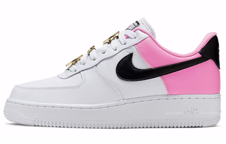 nike-air-force-1-low-se-basketball-pins-wmns