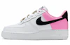 Buy (Women) Nike Air Force 1 Low SE 'Basketball Pins' AA0287-107