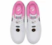 Shop (Women) Nike Air Force 1 Low SE 'Basketball Pins' AA0287-107