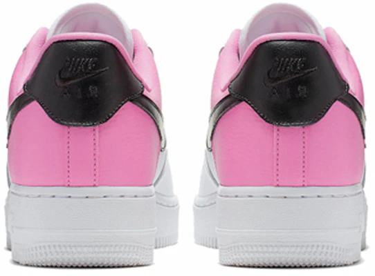 (Women) Nike Air Force 1 Low SE 'Basketball Pins' AA0287-107 Purchase (Women) Nike Air Force 1 Low SE 'Basketball Pins' AA0287-107
