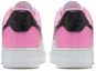 Purchase (Women) Nike Air Force 1 Low SE 'Basketball Pins' AA0287-107