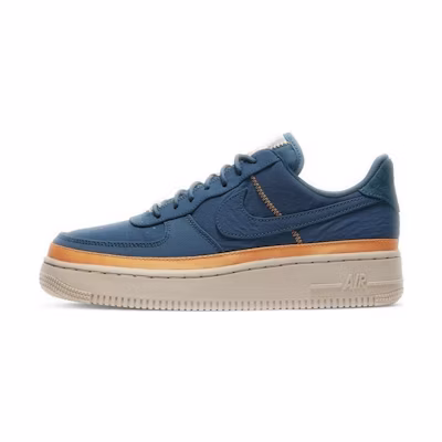 (W) Nike Air Force 1 Low SE 'Blue Force'