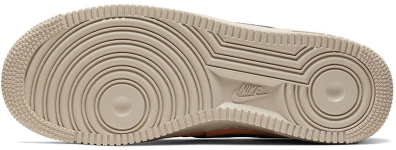 (W) Nike Air Force 1 Low SE 'Fuerza Azul' AA0287-402 Purchase (W) Nike Air Force 1 Low SE 'Fuerza Azul' AA0287-402