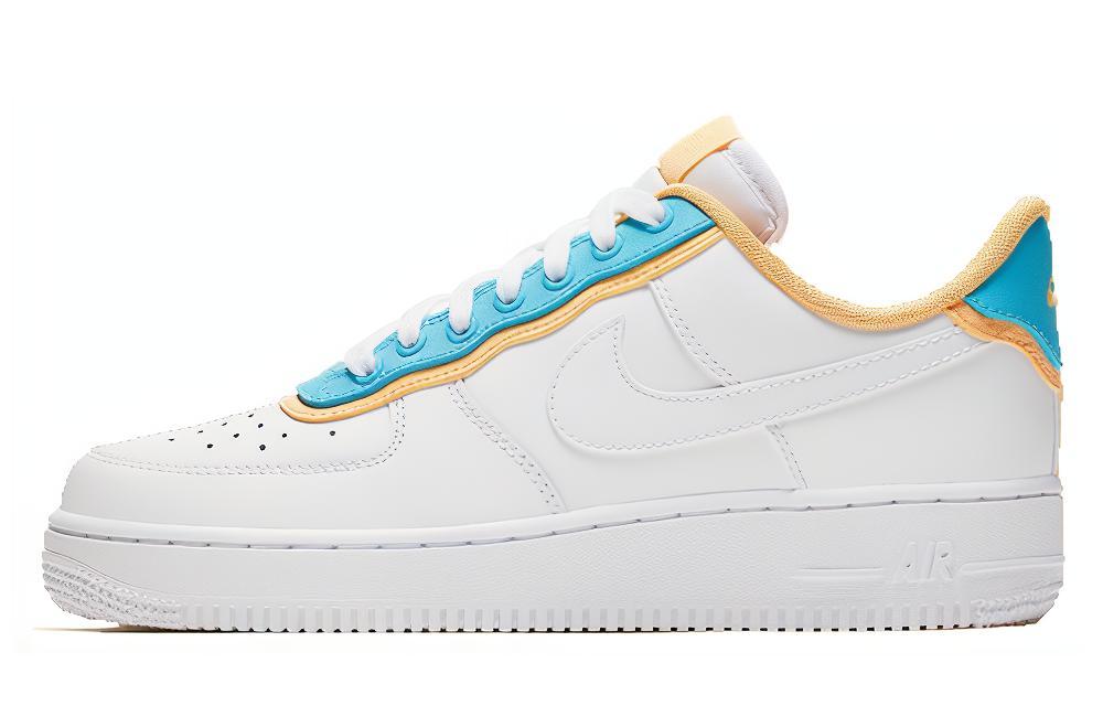 (W) Nike Air Force 1 Low SE 'Double Layer'