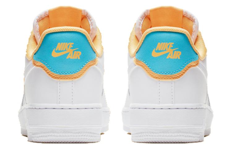 (W) Nike Air Force 1 Low SE 'Double Layer' 圖 4